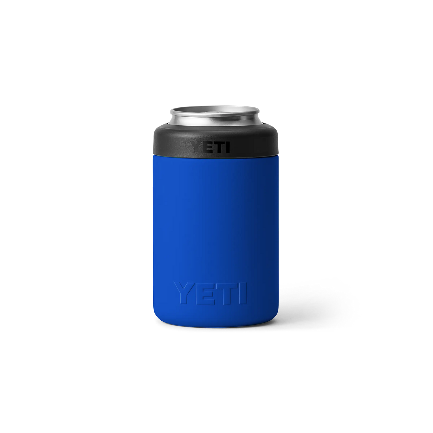 Yeti Rambler 375mL Colster Royal Blue