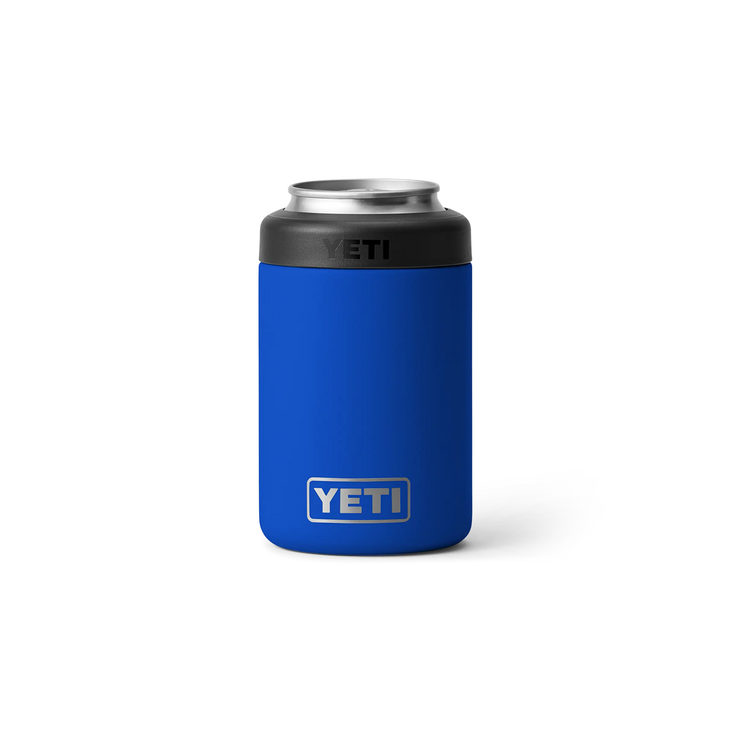 Yeti Rambler 375mL Colster Royal Blue