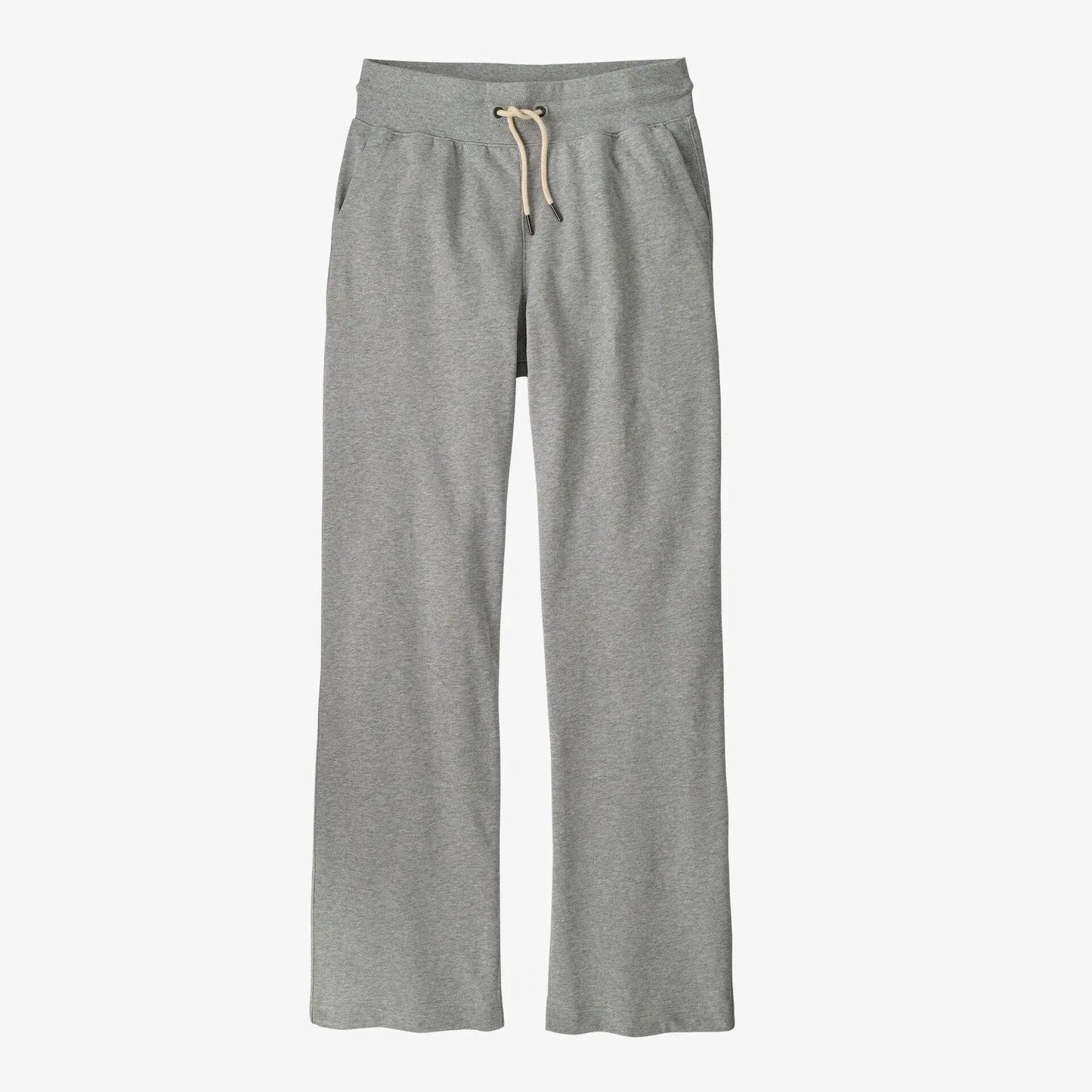 Patagonia Womens Daily Pants