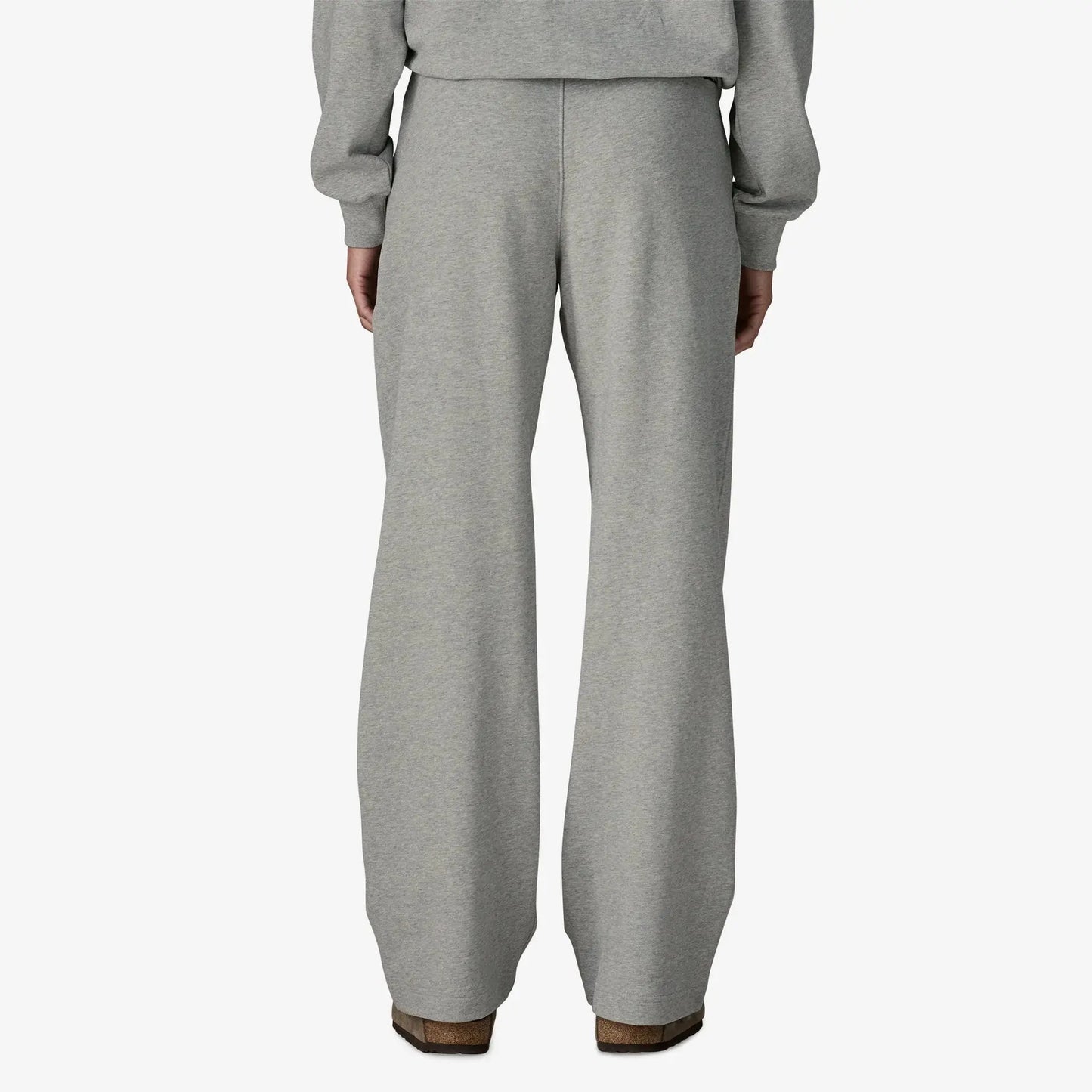 Patagonia Womens Daily Pants