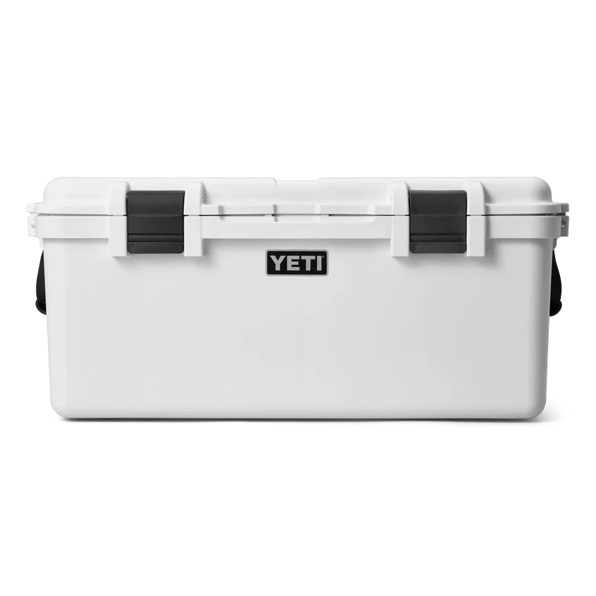 Yeti LoadOut GoBox 60