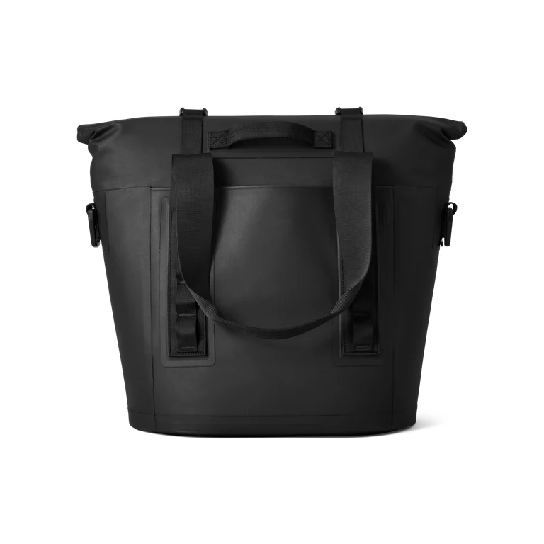Yeti Hopper M15 Black