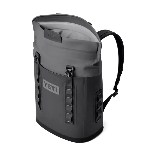 Yeti Hopper M12 Backpack Cooler Yeti