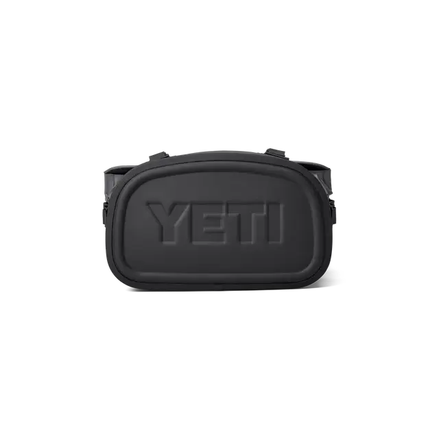 Yeti Hopper M12 Backpack Cooler Yeti