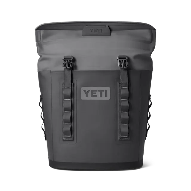 Yeti Hopper M12 Backpack Cooler Yeti