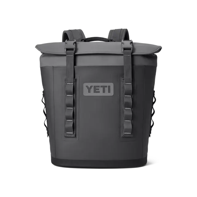 Yeti Hopper M12 Backpack Cooler Yeti