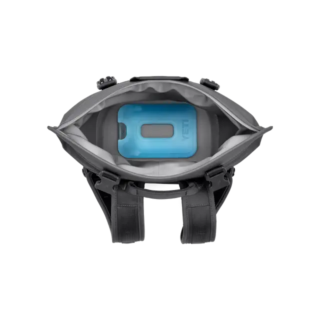 Yeti Hopper M12 Backpack Cooler Yeti