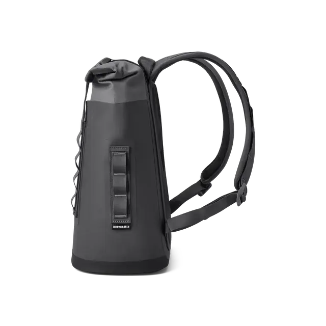 Yeti Hopper M12 Backpack Cooler Yeti