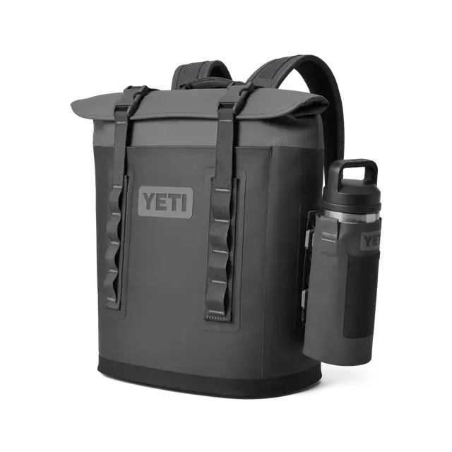 Yeti Hopper M12 Backpack Cooler Yeti