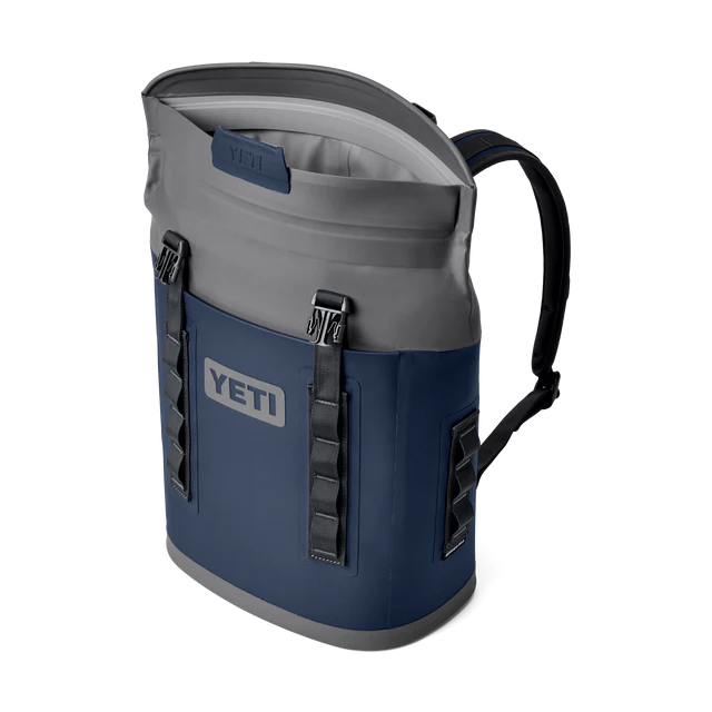 Yeti Hopper M12 Backpack Cooler