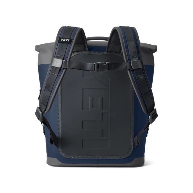 Yeti Hopper M12 Backpack Cooler