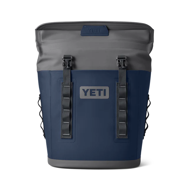 Yeti Hopper M12 Backpack Cooler