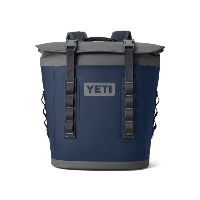 Yeti Hopper M12 Backpack Cooler