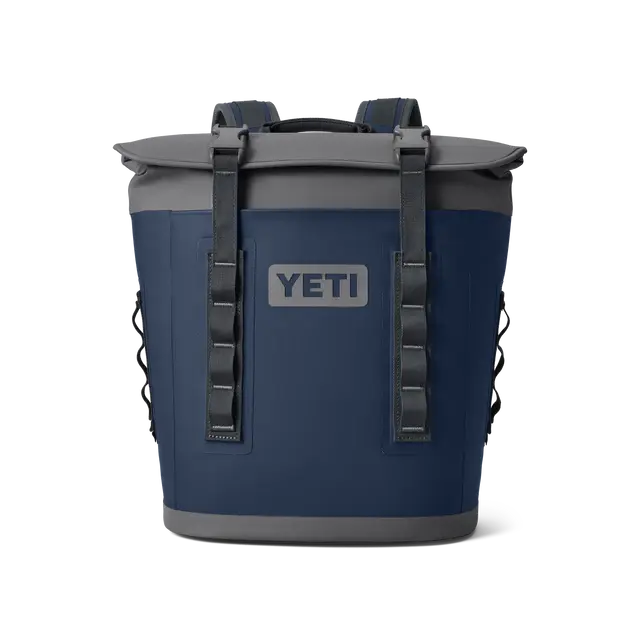 Yeti Hopper M12 Backpack Cooler Yeti