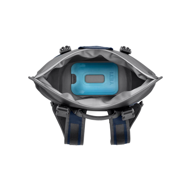 Yeti Hopper M12 Backpack Cooler