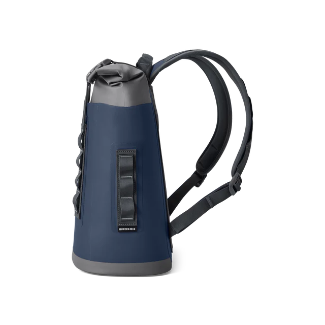 Yeti Hopper M12 Backpack Cooler