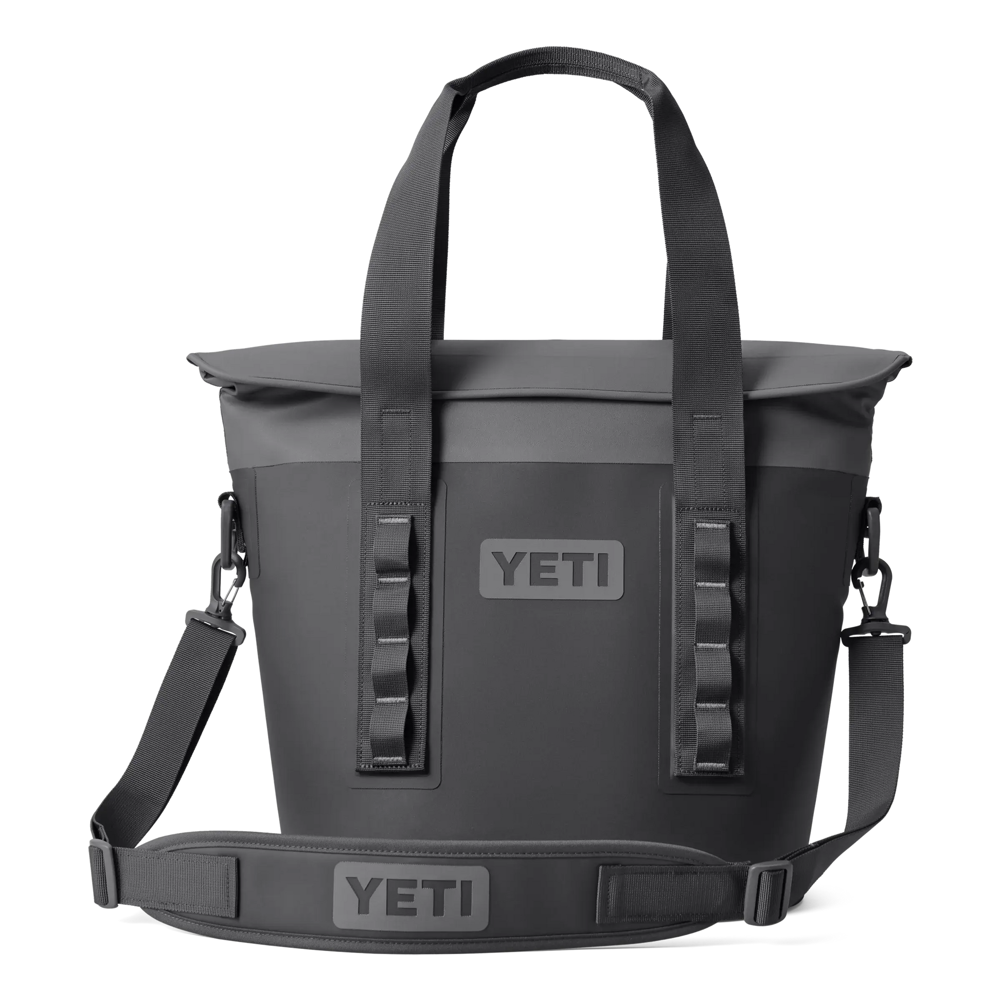 Yeti Hopper M15 Charcoal Yeti