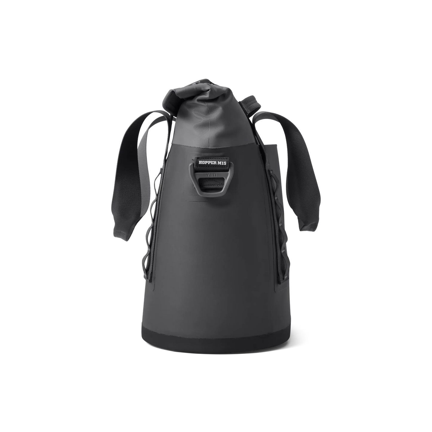 Yeti Hopper M15 Charcoal Yeti