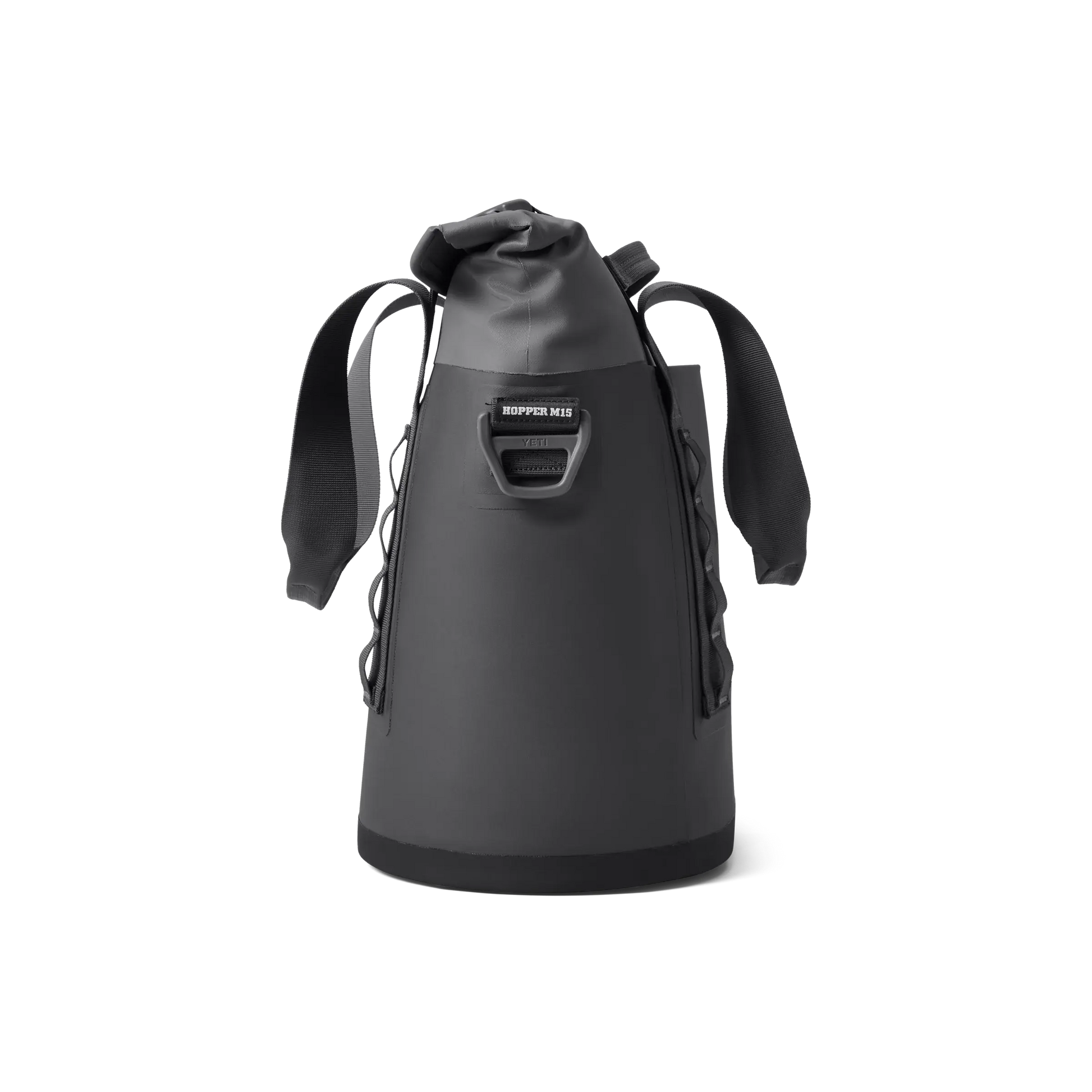 Yeti Hopper M15 Charcoal Yeti