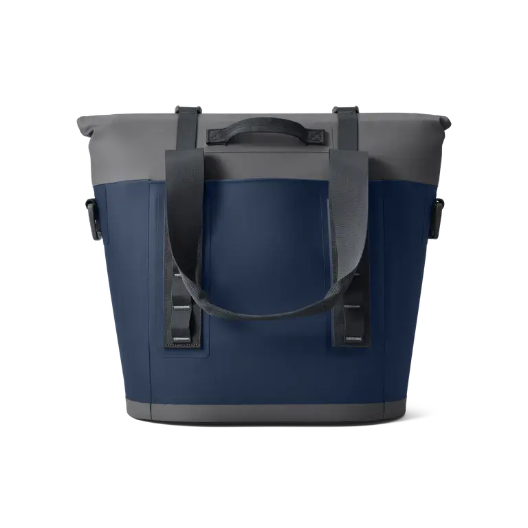 Yeti Hopper M15 Navy Yeti