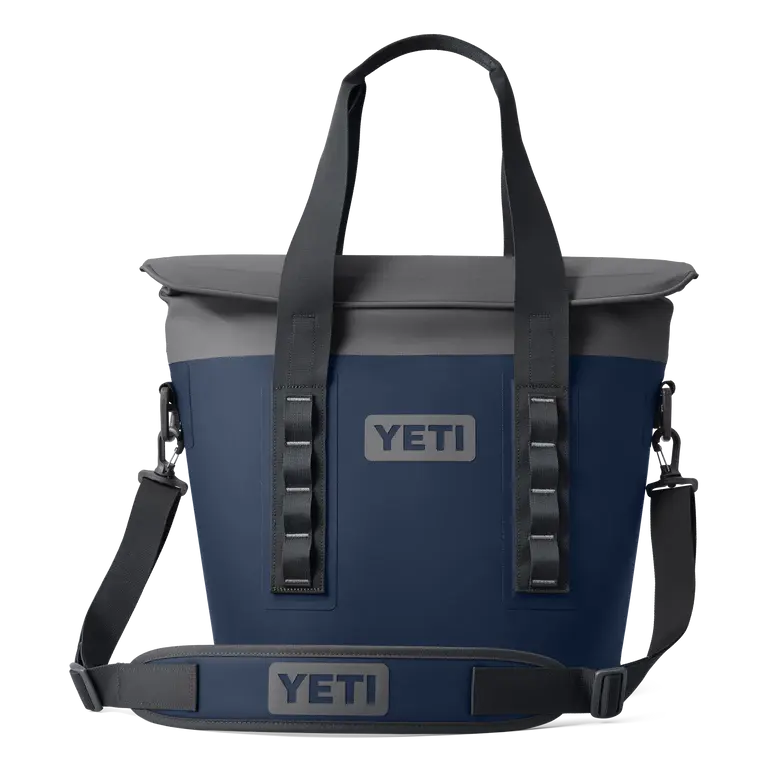 Yeti Hopper M15 Navy Yeti
