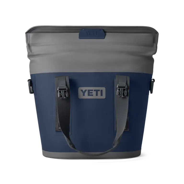 Yeti Hopper M15 Navy Yeti