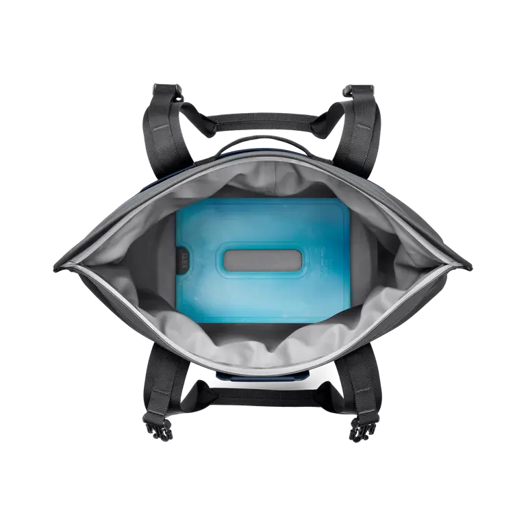 Yeti Hopper M15 Navy Yeti