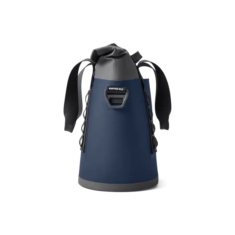 Yeti Hopper M15 Navy Yeti