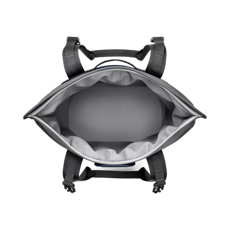 Yeti Hopper M15 Navy Yeti
