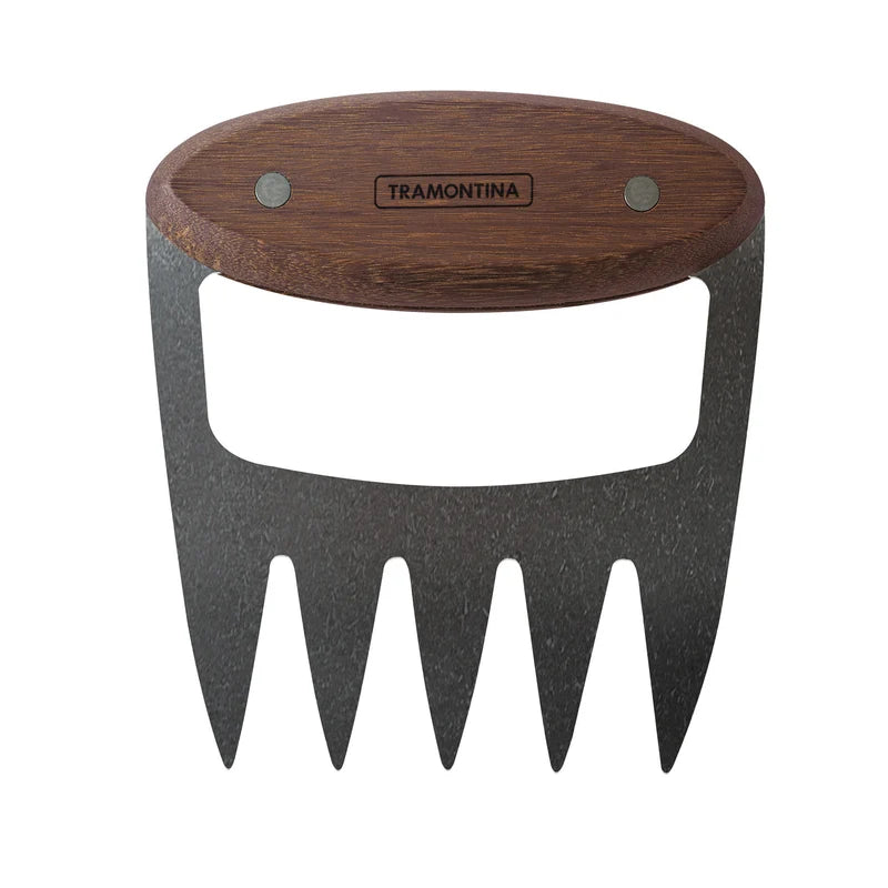 Tramontina Churrasco Barbeque Claw
