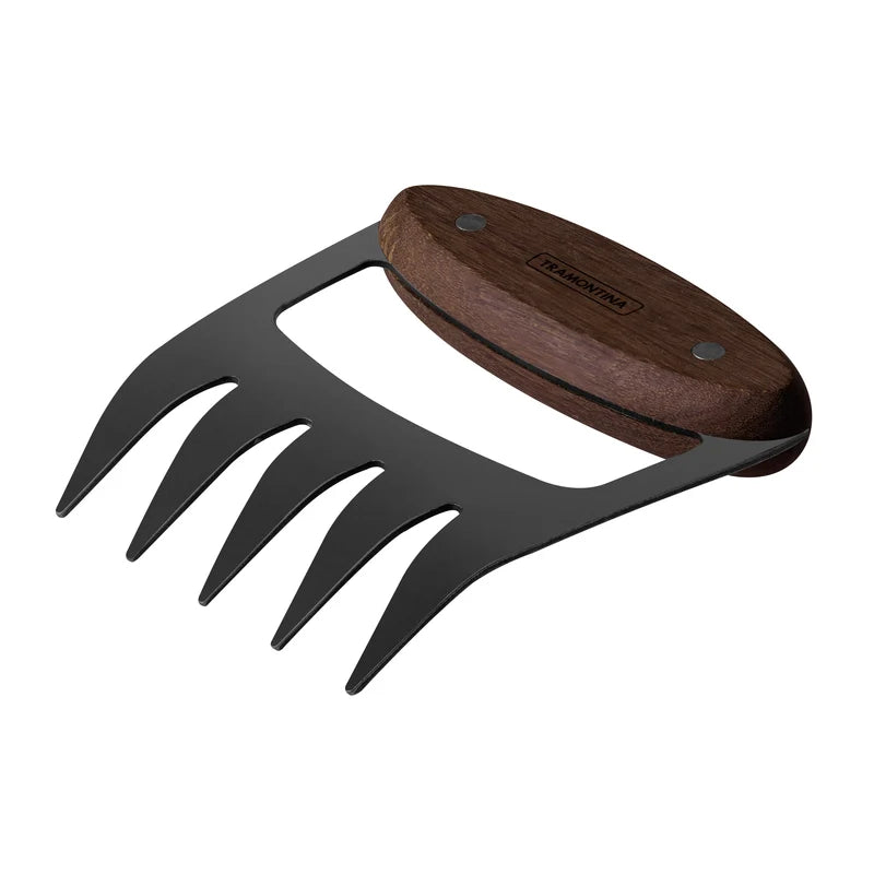 Tramontina Churrasco Barbeque Claw
