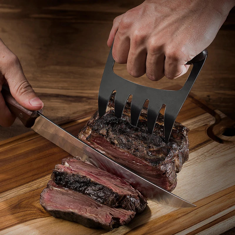 Tramontina Churrasco Barbeque Claw