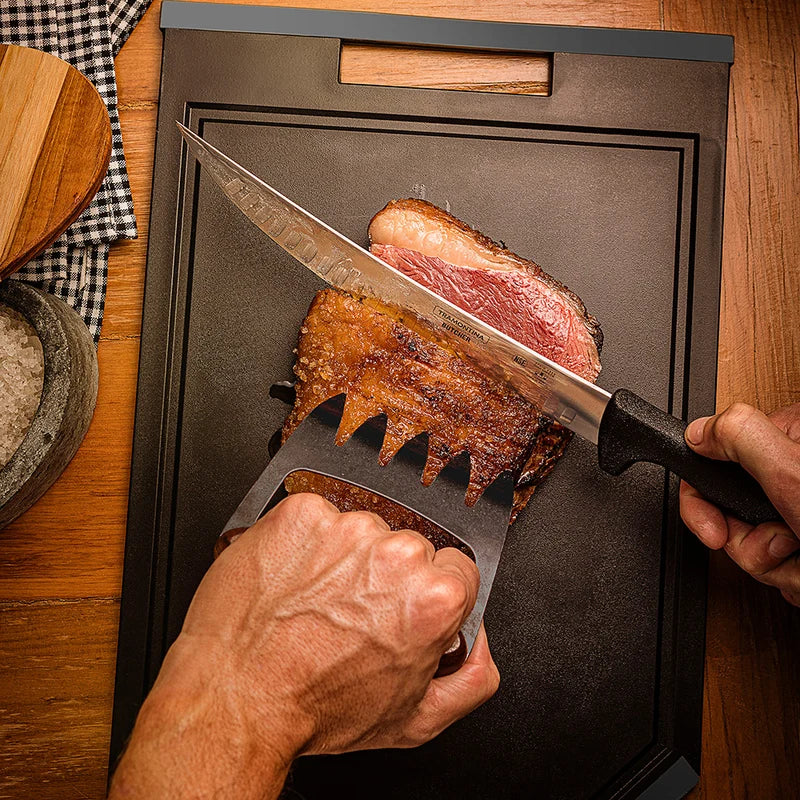 Tramontina Churrasco Barbeque Claw