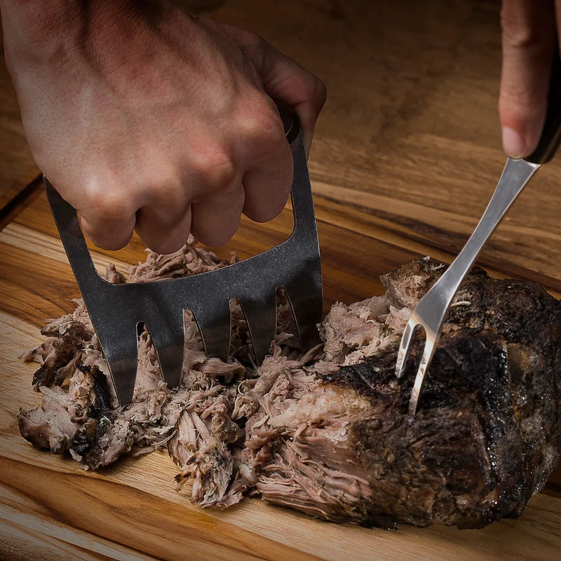 Tramontina Churrasco Barbeque Claw