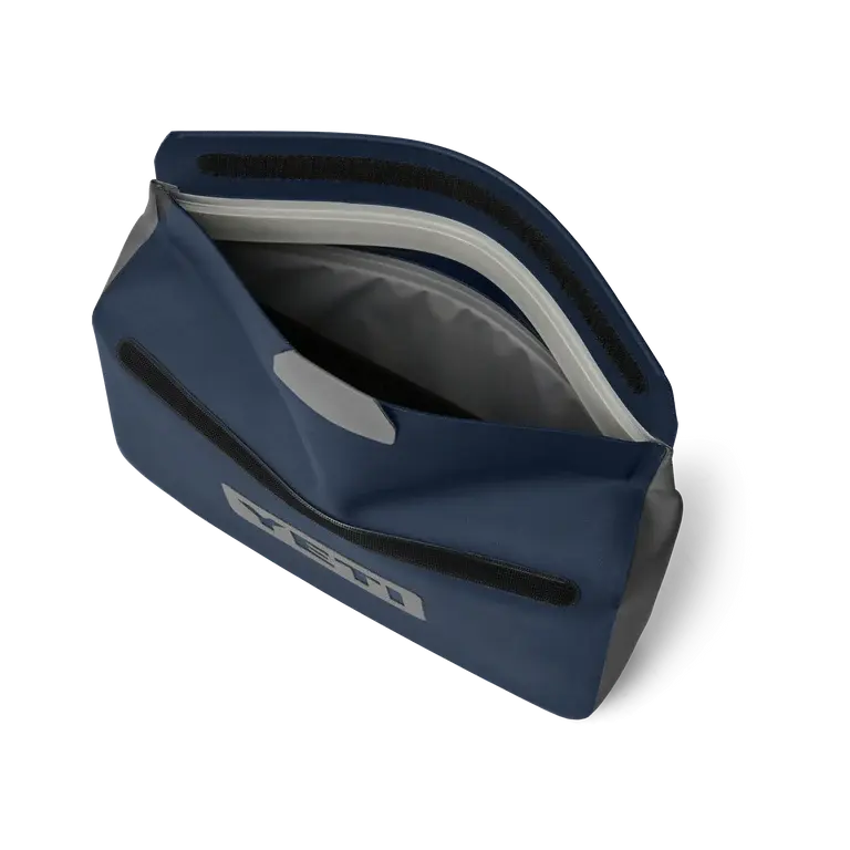 Yeti Sidekick Dry 3L Navy