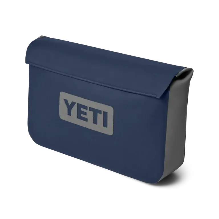 Yeti Sidekick Dry 3L Navy