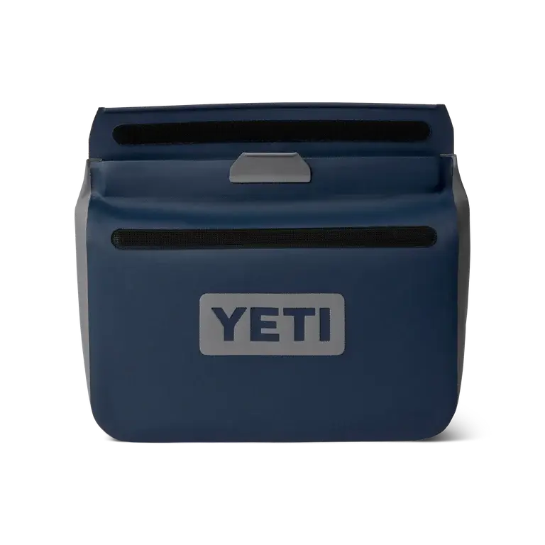 Yeti Sidekick Dry 3L Navy