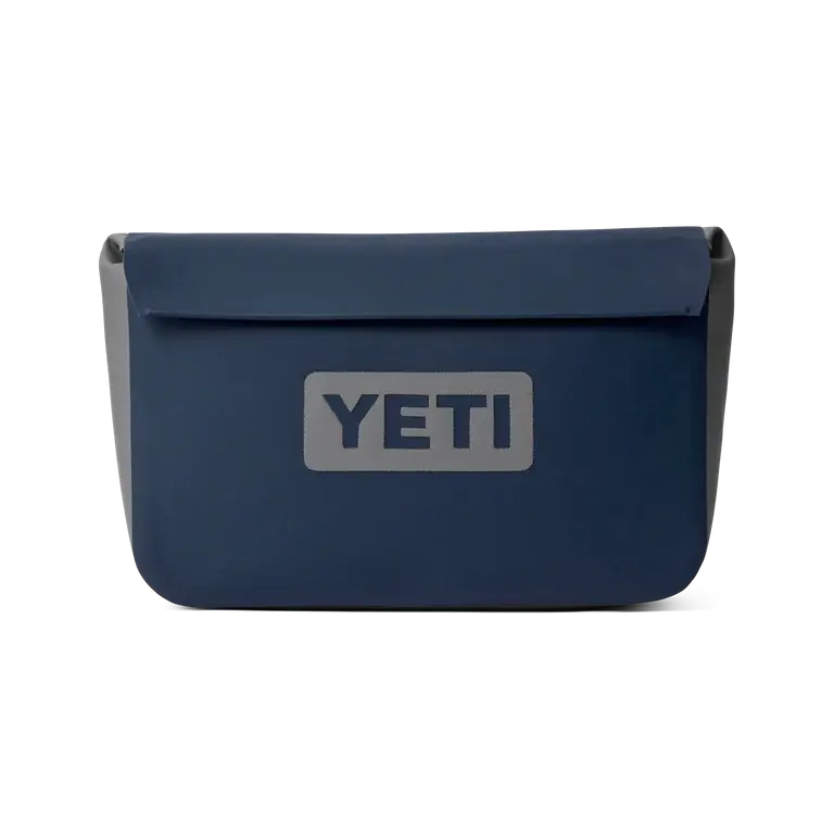 Yeti Sidekick Dry 3L Navy