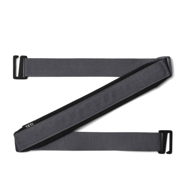 Yeti Daytrip Shoulder Strap Charcoal Horizon Leisure