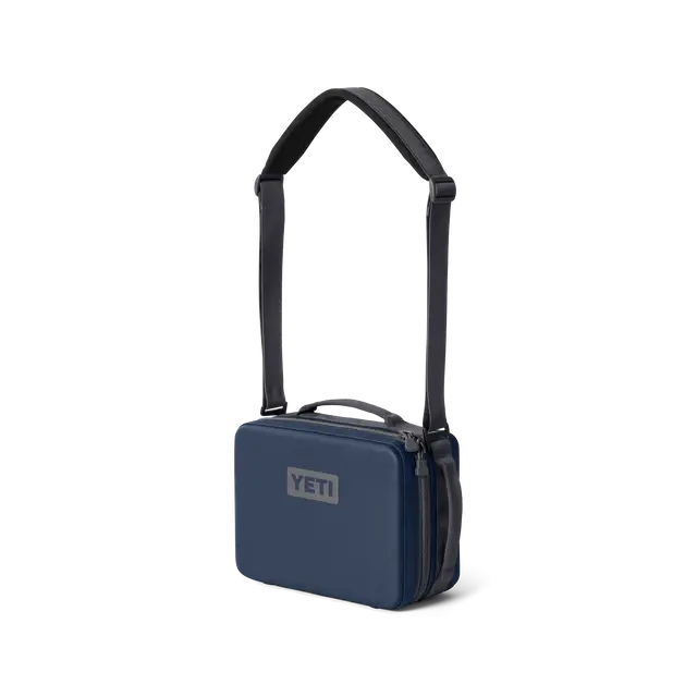 Yeti Daytrip Shoulder Strap Charcoal Horizon Leisure