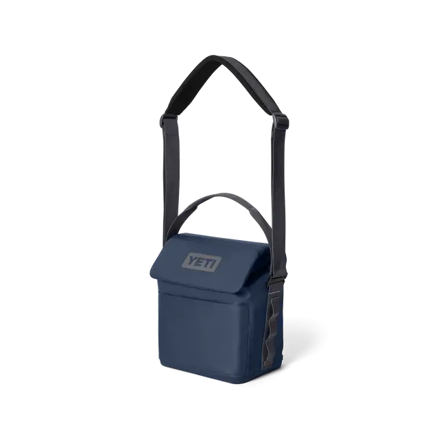 Yeti Daytrip Shoulder Strap Charcoal Horizon Leisure