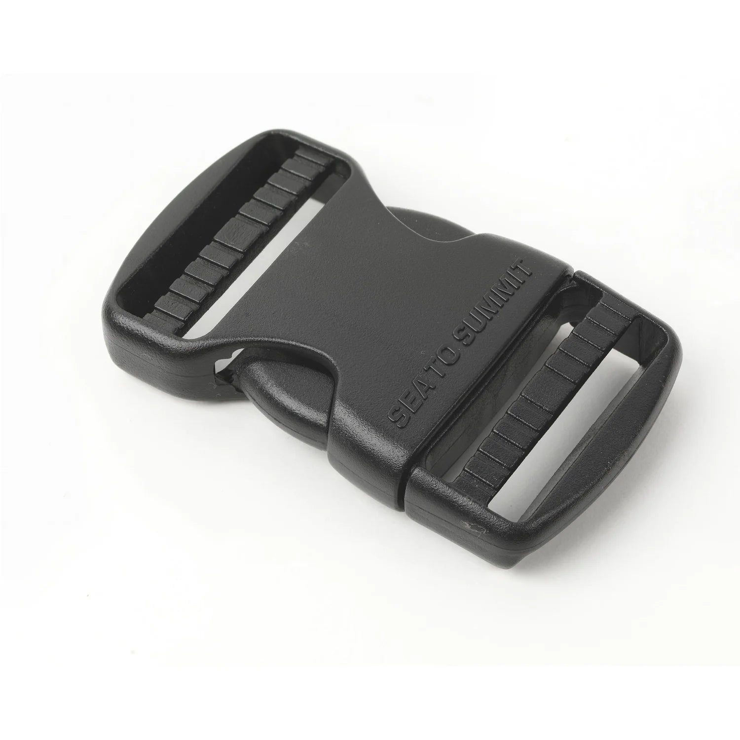Sea To Summit 38mm Field Repair Buckle Side Release