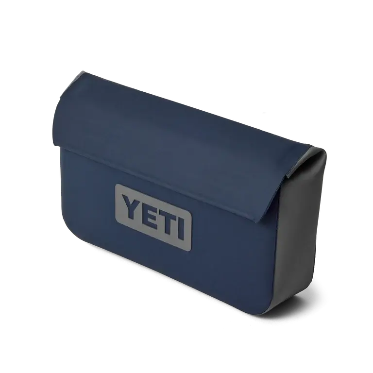 Yeti Sidekick Dry 1L Navy