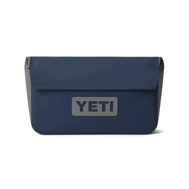 Yeti Sidekick Dry 1L Navy