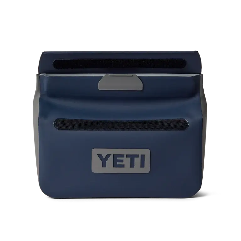Yeti Sidekick Dry 1L Navy