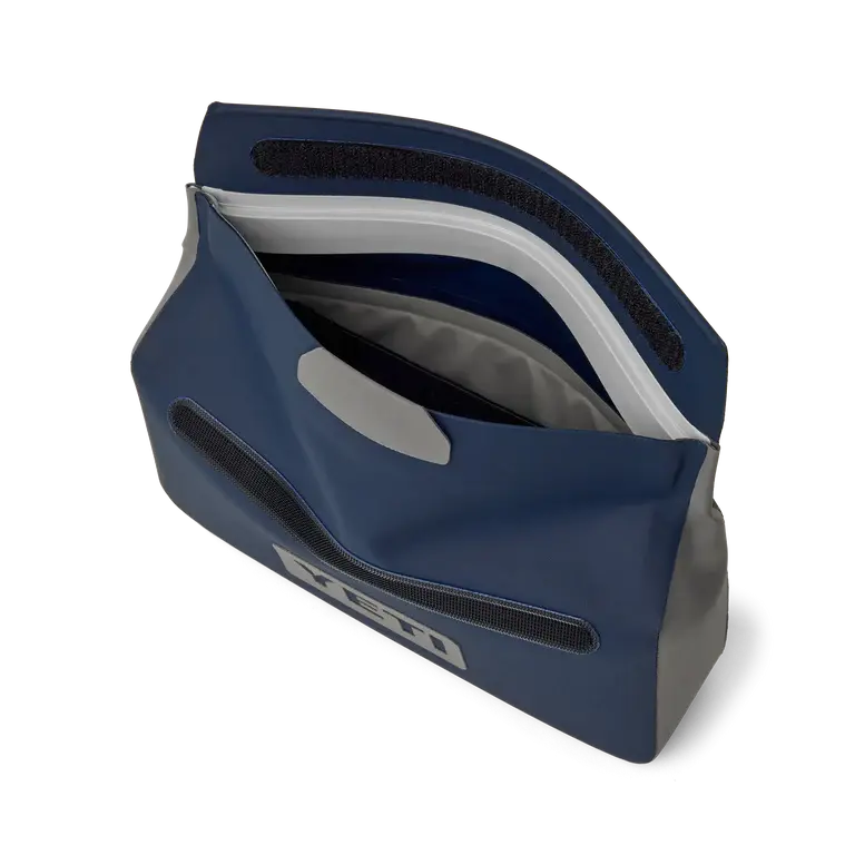 Yeti Sidekick Dry 1L Navy