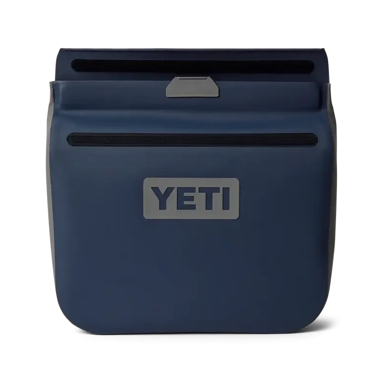Yeti Sidekick Dry 6L Navy