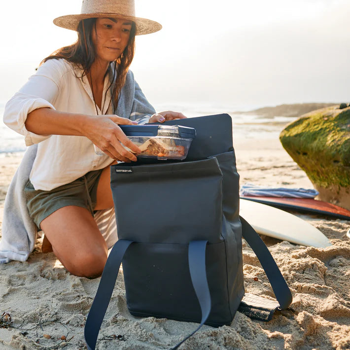 Yeti Daytrip Insulated Bag 14L Taupe