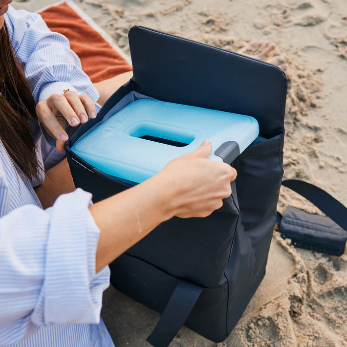 Yeti Daytrip Insulated Bag 14L Charcoal