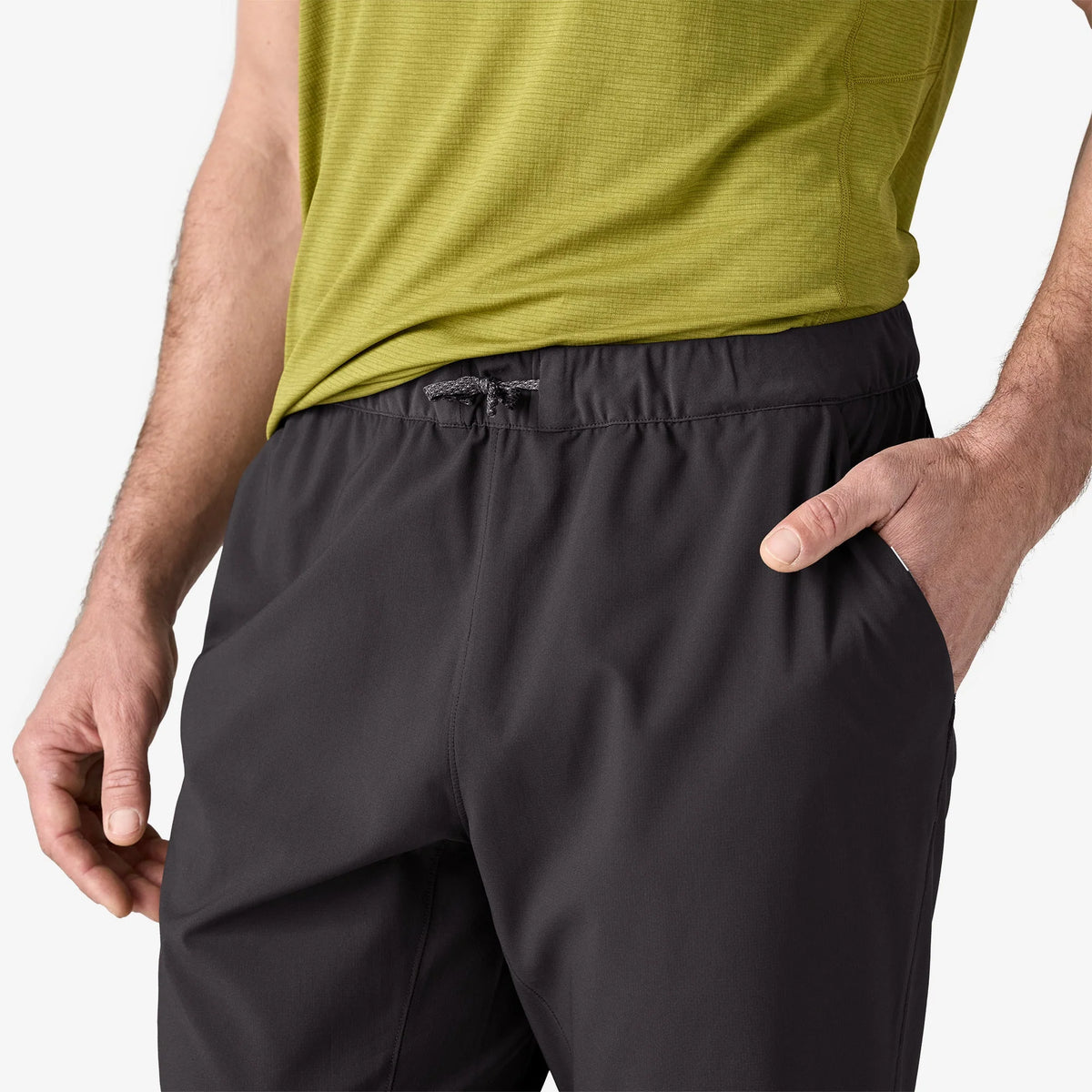 Patagonia Mens Terrebonne Joggers